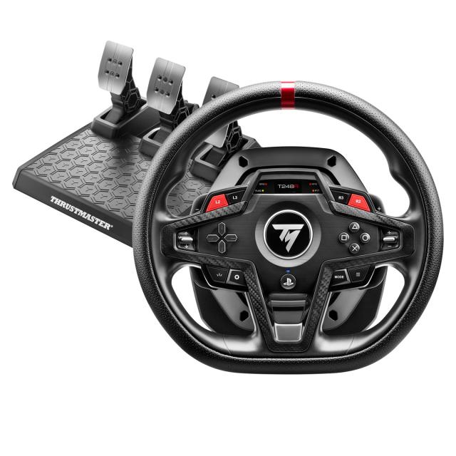 T248R PS 返品種別B