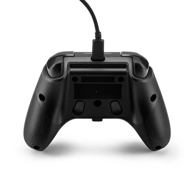 Thrustmaster（スラストマスター） 4460237 HEART CONTROLLER[4460237] 返品種別A