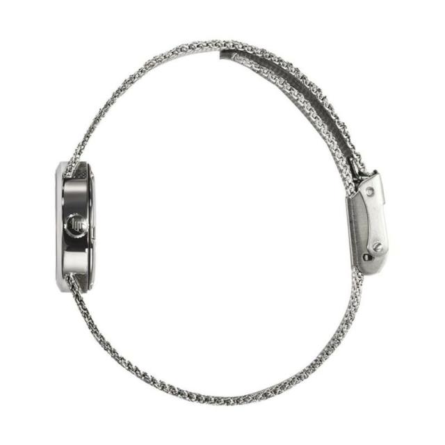 lip 【国内正規品】HENRIETTE MANCHETTE クオーツ　レディースタイプ 671450返品種別B