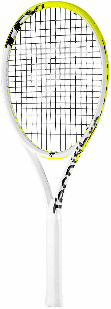 Tecnifibre(テクニファイバー) TCF-14TFX30543 硬式テニスラケット TF-X1 v2 305・未張り上げ（サイズ：G3）[TCF14TFX30543] 返品種別A_2