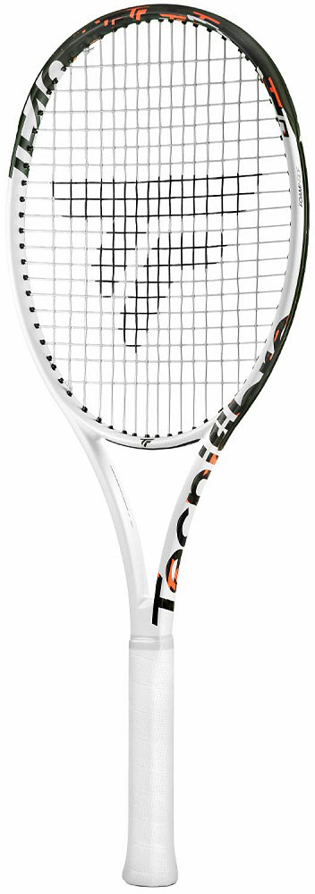 Tecnifibre(テクニファイバー) 硬式テニスラケット TF40 290 16M v3・未張り上げ（サイズ：G3）  TCF-14TF449063返品種別A