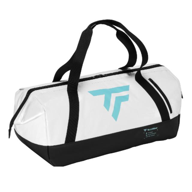 Tecnifibre(テクニファイバー) TCF-40TOUWBLDU ダッフルバッグ