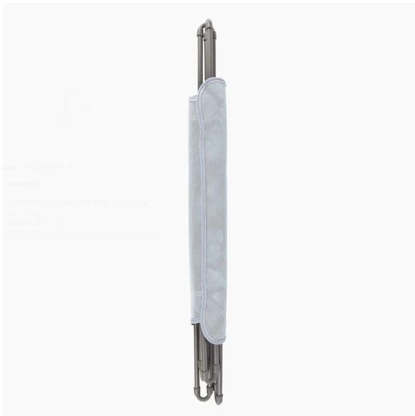 Lafuma LFM1837-9711 バタフライチェア MAXI POP UP LFM1837(ライトブルー)[LFM18379711] 返品種別A_1