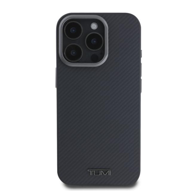 Spigen iPhone 13 ケース Magsafe対応 超薄型 超軽量 マグネット搭載