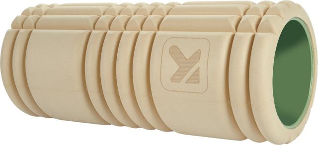 トリガーポイント オールスポーツ トレーニング用品 GRID フォームローラー 2 『04412』 オールスポーツトレーニング用品 トリガーポイント グリッド トラベル