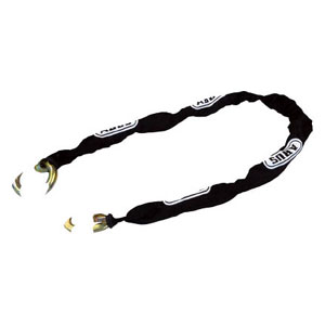 アバス 12KS120LOOP チェーン　12KS-120-LOOPABUS[12KS120LOOP] 返品種別B