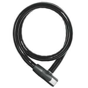 ABUS ABUS-860/85 スチールリンクロック（85cm）Centuro 860[ABUS86085] 返品種別B