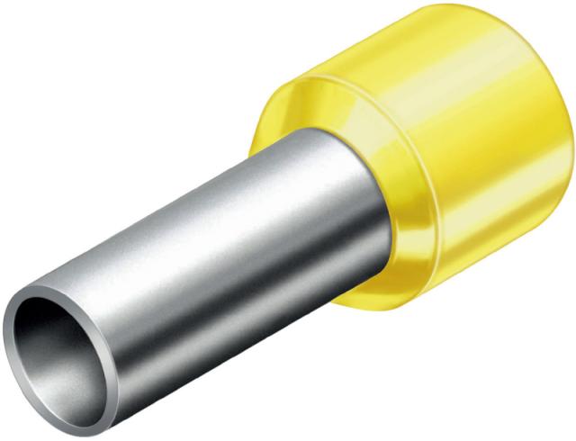 クニペックス 97 52 08 圧着ペンチ 250mmKNIPEX[975208KNIPEX] 返品種別B_4