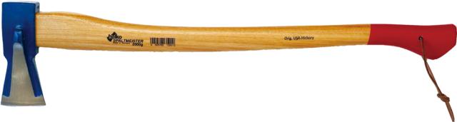 Helko #BL01(ダツチウエスト) スプリッティングマスター BL01[BL01ダツチウエスト] 返品種別A