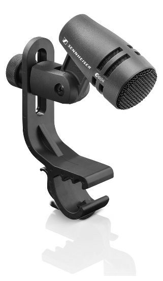 ゼンハイザー E 604 ダイナミックマイクロホンSennheiser evolution 600シリーズ[E604] 返品種別A