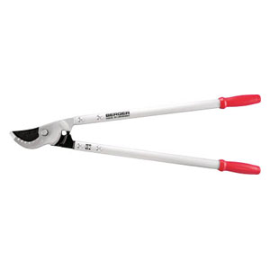 BERGER 4260 刈込鋏4260　680mm[4260BERGER] 返品種別B