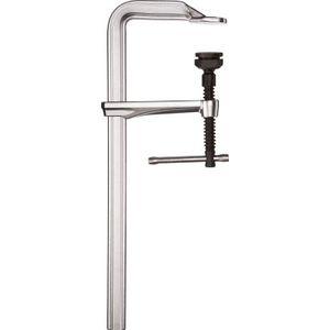 ベッセイ SG-25M クランプ　SG-M型　開き250mmL型クランプ[SG25Mベツセイ] 返品種別B