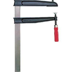 ベッセイ TGN40T20 クランプTG-T型開き400mmフトコロ200mmL型クランプ[TGN40T20ベツセイ] 返品種別B