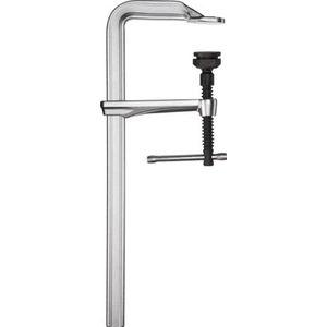 ベッセイ SG-60T20M クランプ SG-M型 開き600mm[SG60T20M] 返品種別B