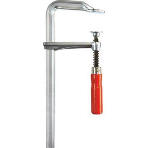 ベッセイ GZ60 クランプ GZ型 開き600mm[GZ60ベツセイ] 返品種別B