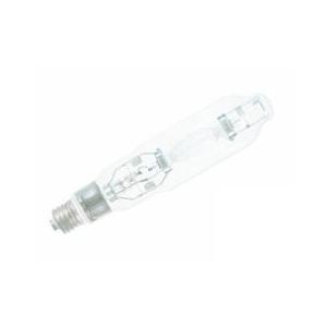 オスラム HQI-T1000W/D HIDランプOSRAM[HQIT1000D] 返品種別A