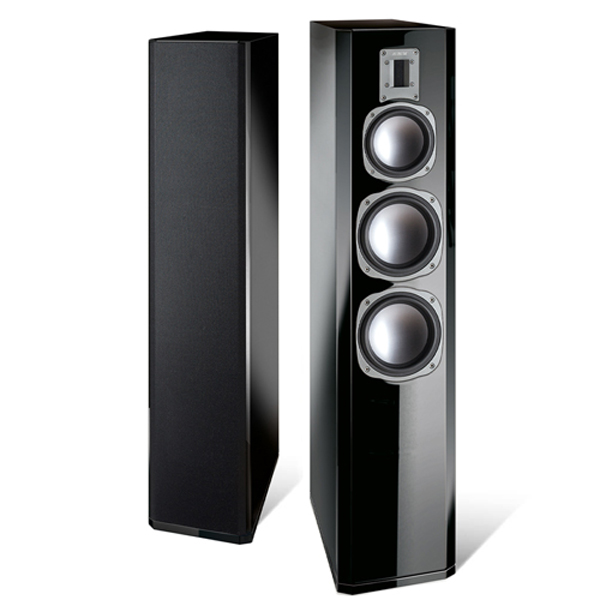 SONY ソニー MZ-E10 MDウォークマン ポータブルMDプレーヤー 日本