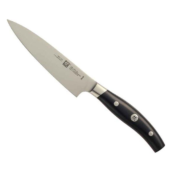 ツヴィリング 38870-131 Arc ペティナイフ 13cm[38870131] 返品種別A