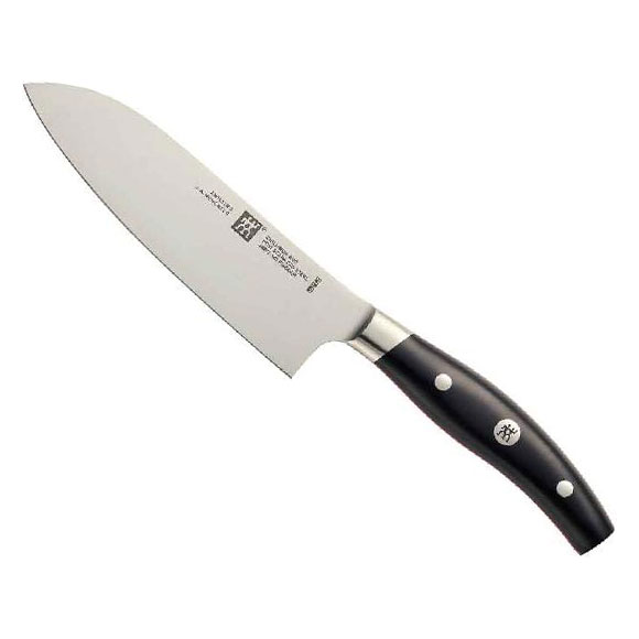 ツヴィリング 38877-141 Arc 三徳包丁 小 14cm[38877141] 返品種別A