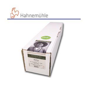 ハーネミューレ インクジェット用紙 厚手 マットテクスチャードホワイト A2 25枚 Hahnemuhle William Turner ウイリアム ターナー 190gsm 430214 返品種別A ハーネミューレ インクジェット用紙 厚手 マットテクスチャード