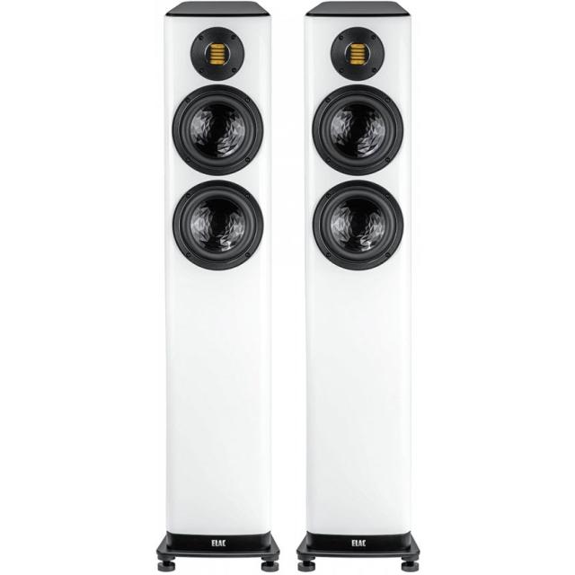 DALI(ダリ) LEKTOR1 スピーカー1組 DALI LEKTOR1（スピーカーのみ） スピーカーのみ1組 DALI ダリ LEKTOR