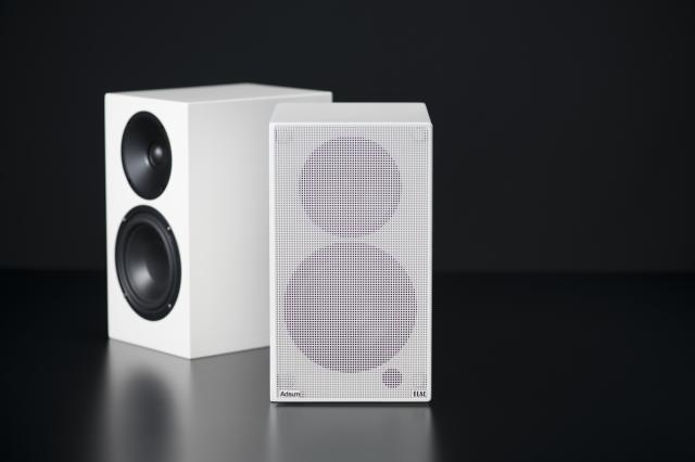 MOディスク SONY 9100C