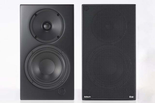 SONY SS-F6000 SONY SS-F6000 スピーカー ブラウン SS-F6000