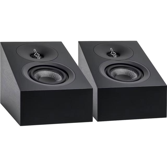 audio−technica ATH-XS7 BLACK ワイドバックバンド
