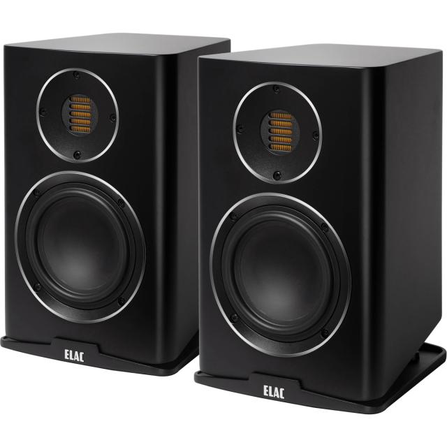 EPSON DVD一体型プロジェクター EH-DM3(J075)