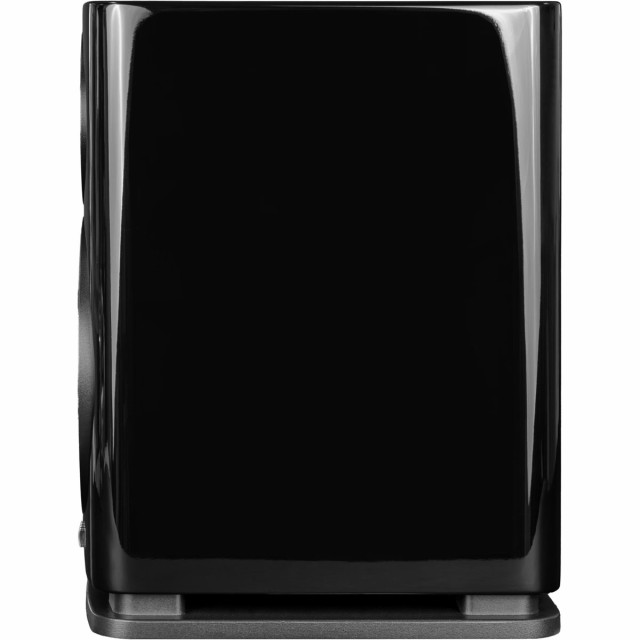 Amazon.co.jp: Butler AUDIO スピーカー VCSP-8BK [ペア] : 家電