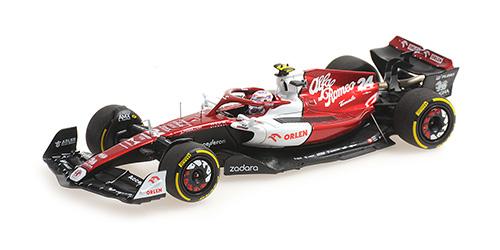 アルファロメオ　ツインカムエンジンモチーフ　マッキナロッサ SUZUKA Sound of ENGINE 2015」の会場から（前編） ビジュアル25