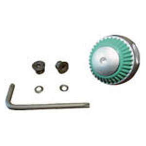 Wera 003597 サイクロップラチェット3/8用リペアキット[003597] 返品種別B