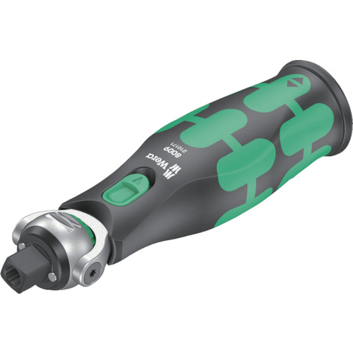 Wera 004280 8009 サイクロップポケットセット1 13点[004280WERA] 返品種別B