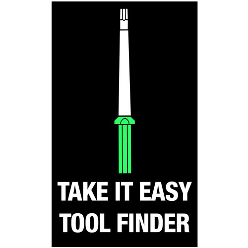Wera 6600 クラフトフォームコンパクト60I/7 TIEヴェラ[006600WERA] 返品種別B_7
