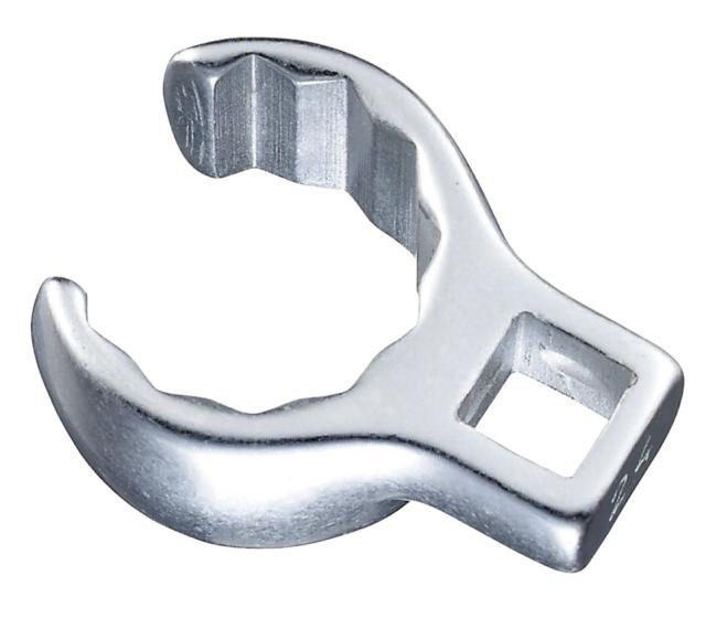 STAHLWILLE 440A-1.5/16 （1/2SQ）クローリングスパナ（1.5/16）スタビレー[440A1516スタビレ] 返品種別B