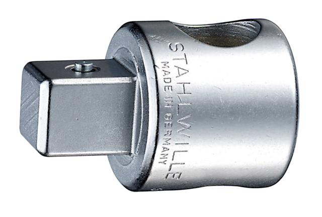 STAHLWILLE 556 （3/4SQ）スライドヘッドスタビレー[556スタビレ] 返品種別B