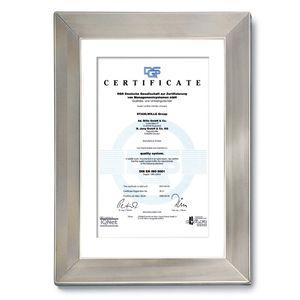 STAHLWILLE 20-36X41 メガネレンチ75（36×41mm）スタビレー[2036X41スタビレ] 返品種別Bの通販は