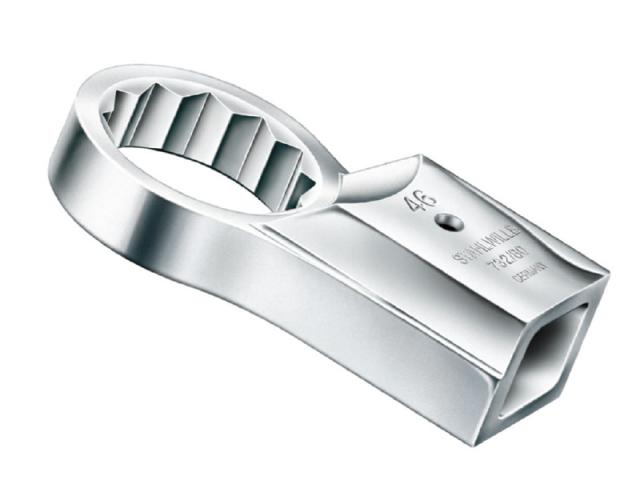 ■Parker グローバルコアホース[店頭受取不可]