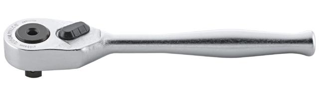 STAHLWILLE 415SGHN HI-LOKボルト用ラチェットハンドルスタビレー[415SGHNスタビレ] 返品種別B
