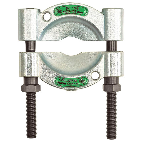 KUKKO 15-2 セパレーター 22-115mmクッコ[152クツコ] 返品種別B