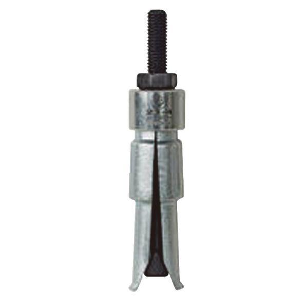KUKKO 21-6 内抜きエキストラクター 36-46mmクッコ[216クツコ] 返品種別B