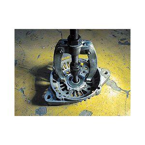 KUKKO 21-7 内抜きエキストラクター 45-58mmクッコ[217クツコ] 返品種別B_3