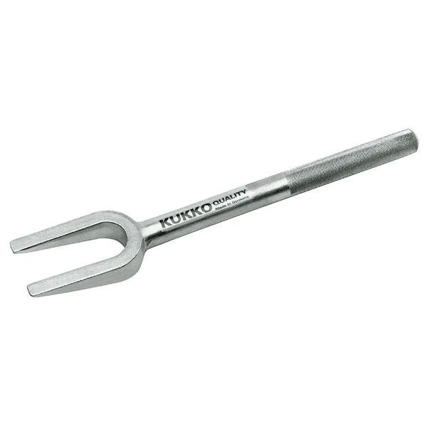 KUKKO 135-3 セパレーター （口幅29mm）クッコ[1353クツコ] 返品種別B