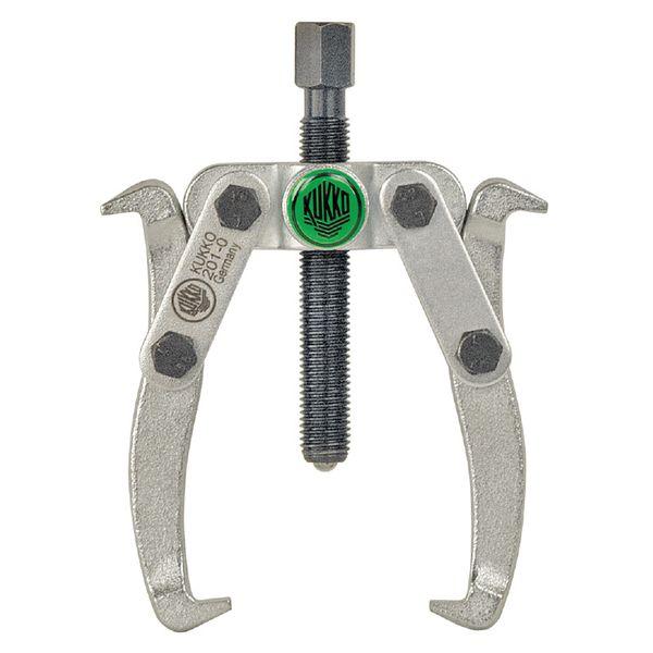 人体解剖学と撮影法の専門書4冊セット 人体デッサン、人体解剖学