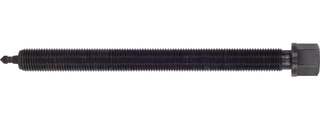 KUKKO 609087 41-1・42-1・43-1・43-2用 センターボルト M9クッコ[609087KUKKO] 返品種別B