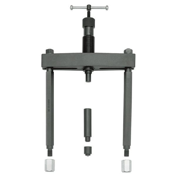 KUKKO 818-0 油圧式プーラー（能力240mm）クッコ[8180クツコ