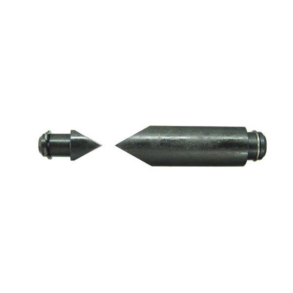 KUKKO 55-3-M 55-3用替刃クッコ[553Mクツコ] 返品種別B