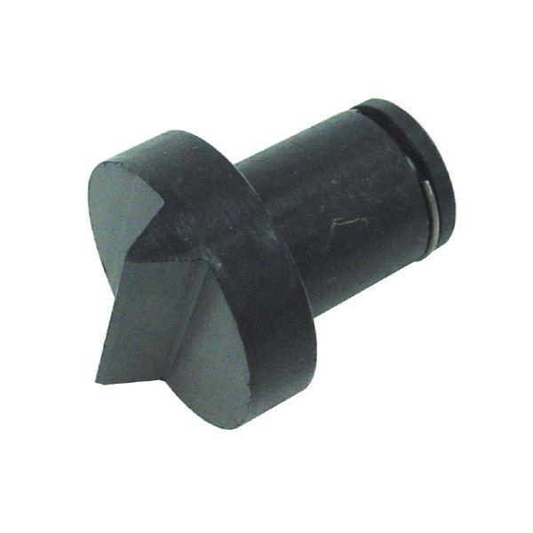 KUKKO 56-2-M 56-2用替刃クッコ[562Mクツコ] 返品種別B