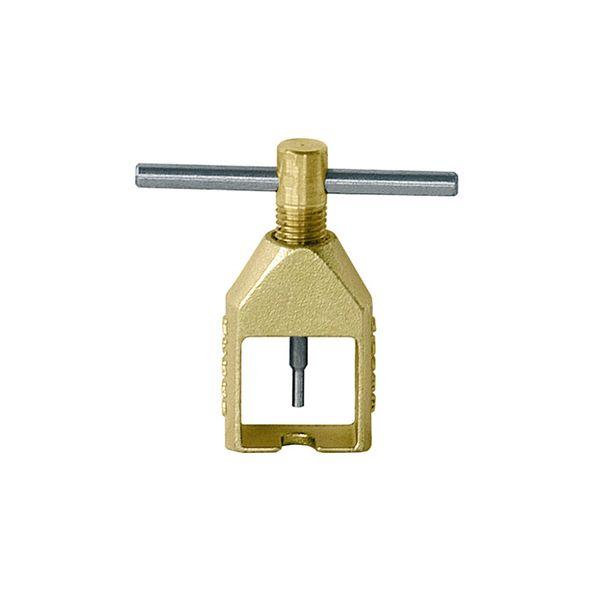 KUKKO 140-2 マイクロプーラー（外抜き能力15mm）クッコ[1402クツコ] 返品種別B