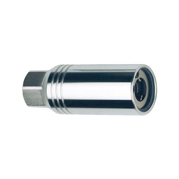 KUKKO 53-6 スタッドボルトプーラー(対応ボルト6mm)クッコ[536クツコ] 返品種別B